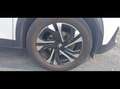 Peugeot 2008 1.2 PureTech 130ch S\u0026S GT Line 7cv Blanc - thumbnail 9