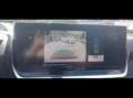 Peugeot 2008 1.2 PureTech 130ch S\u0026S GT Line 7cv Blanc - thumbnail 18