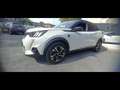 Peugeot 2008 1.2 PureTech 130ch S\u0026S GT Line 7cv Blanc - thumbnail 5