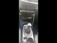 Peugeot 2008 1.2 PureTech 130ch S\u0026S GT Line 7cv Blanc - thumbnail 19