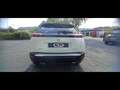 Peugeot 2008 1.2 PureTech 130ch S\u0026S GT Line 7cv Blanc - thumbnail 2