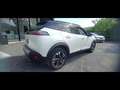 Peugeot 2008 1.2 PureTech 130ch S\u0026S GT Line 7cv Blanc - thumbnail 8