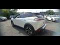 Peugeot 2008 1.2 PureTech 130ch S\u0026S GT Line 7cv Blanc - thumbnail 3