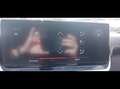 Peugeot 2008 1.2 PureTech 130ch S\u0026S GT Line 7cv Blanc - thumbnail 16
