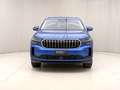 Skoda Kodiaq 2.0 TDI EVO SCR Style Nero - thumbnail 2