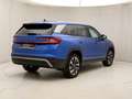 Skoda Kodiaq 2.0 TDI EVO SCR Style Nero - thumbnail 4