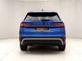 Skoda Kodiaq 2.0 TDI EVO SCR Style Nero - thumbnail 5