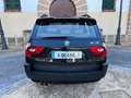 BMW X3 3.0i Negro - thumbnail 5