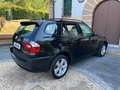 BMW X3 3.0i Negro - thumbnail 6