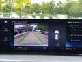 BMW 318 i Touring*Aut.*Lenkradhzg.*Ad.LED*DAB*RFK* Weiß - thumbnail 18