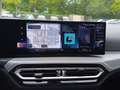 BMW 318 i Touring*Aut.*Lenkradhzg.*Ad.LED*DAB*RFK* Weiß - thumbnail 16