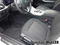 BMW 318 i Touring*Aut.*Lenkradhzg.*Ad.LED*DAB*RFK* Weiß - thumbnail 13