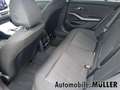 BMW 318 i Touring*Aut.*Lenkradhzg.*Ad.LED*DAB*RFK* Weiß - thumbnail 11