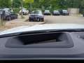 BMW 318 i Touring*Aut.*Lenkradhzg.*Ad.LED*DAB*RFK* Weiß - thumbnail 17