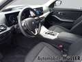 BMW 318 i Touring*Aut.*Lenkradhzg.*Ad.LED*DAB*RFK* Weiß - thumbnail 12
