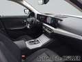 BMW 318 i Touring+Ad. LED+DAB+KAMERA+PARK ASS.+ Weiß - thumbnail 9