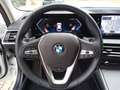 BMW 318 i Touring*Aut.*Lenkradhzg.*Ad.LED*DAB*RFK* Weiß - thumbnail 15