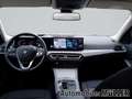 BMW 318 i Touring*Aut.*Lenkradhzg.*Ad.LED*DAB*RFK* Weiß - thumbnail 14