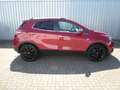 Opel Mokka X Ultimate Start/Stop 4x4 Rouge - thumbnail 6