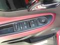 Opel Mokka X Ultimate Start/Stop 4x4 Rouge - thumbnail 8