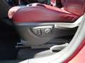 Opel Mokka X Ultimate Start/Stop 4x4 Rouge - thumbnail 13