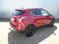Opel Mokka X Ultimate Start/Stop 4x4 Rouge - thumbnail 5