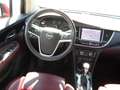 Opel Mokka X Ultimate Start/Stop 4x4 Rouge - thumbnail 11