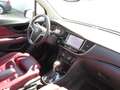 Opel Mokka X Ultimate Start/Stop 4x4 Rouge - thumbnail 12