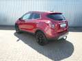 Opel Mokka X Ultimate Start/Stop 4x4 Rouge - thumbnail 3