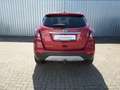 Opel Mokka X Ultimate Start/Stop 4x4 Rouge - thumbnail 4