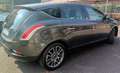 Lancia Delta 1.8 di tjt Oro 200cv sportronic - thumbnail 4