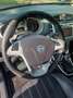 Lancia Delta 1.8 di tjt Oro 200cv sportronic - thumbnail 5