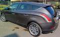 Lancia Delta 1.8 di tjt Oro 200cv sportronic - thumbnail 3