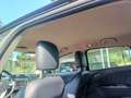Lancia Delta 1.8 di tjt Oro 200cv sportronic - thumbnail 8