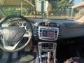 Lancia Delta 1.8 di tjt Oro 200cv sportronic - thumbnail 6