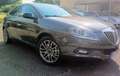 Lancia Delta 1.8 di tjt Oro 200cv sportronic - thumbnail 2