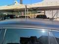 Lancia Delta 1.8 di tjt Oro 200cv sportronic - thumbnail 7