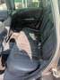 Lancia Delta 1.8 di tjt Oro 200cv sportronic - thumbnail 10