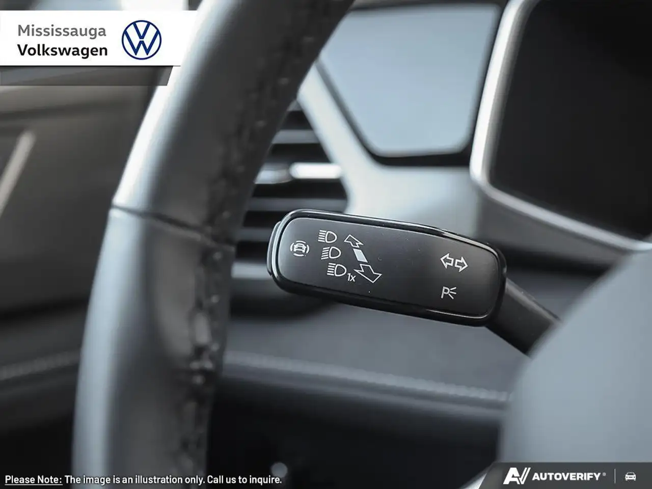 Volkswagen Taos photo Volkswagen Taos