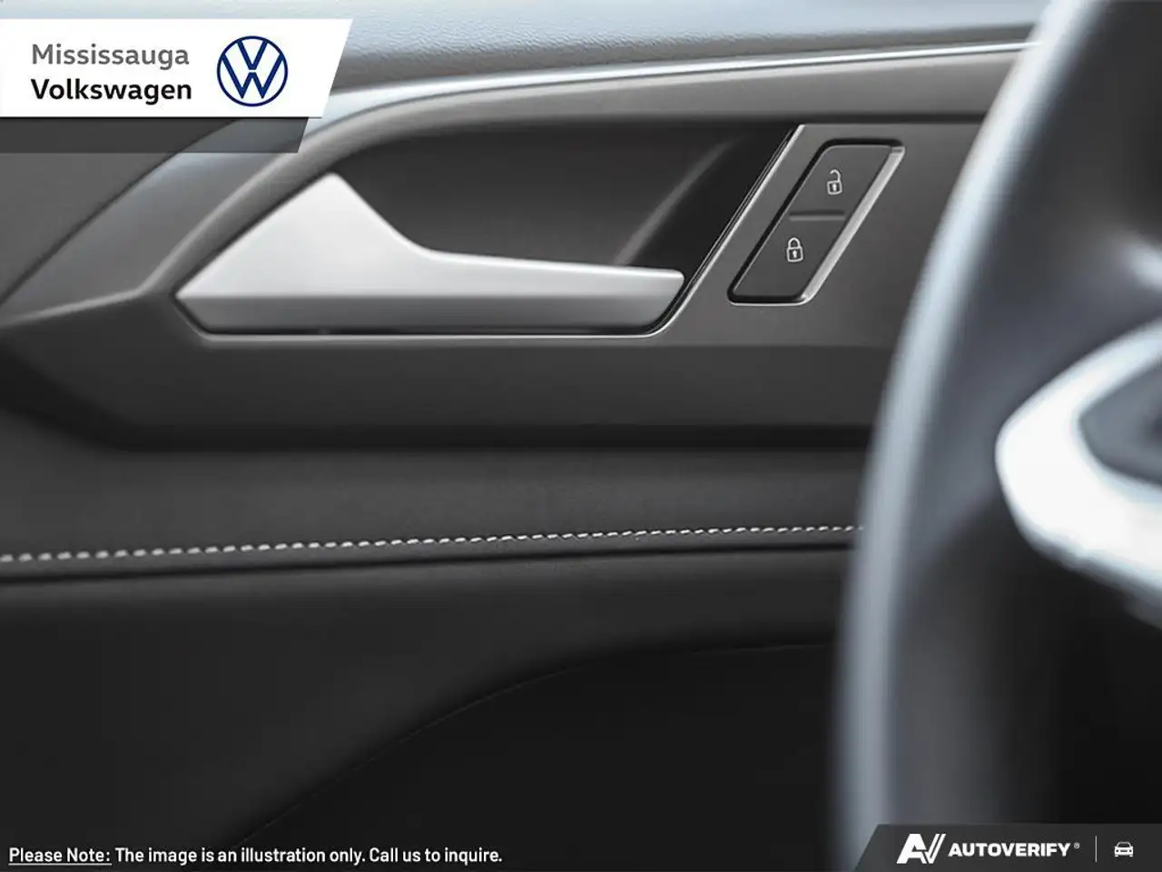 Volkswagen Taos photo Volkswagen Taos