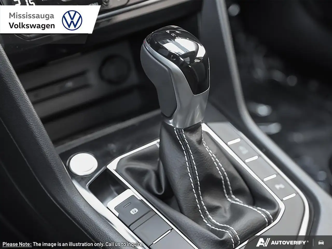 Volkswagen Taos photo Volkswagen Taos
