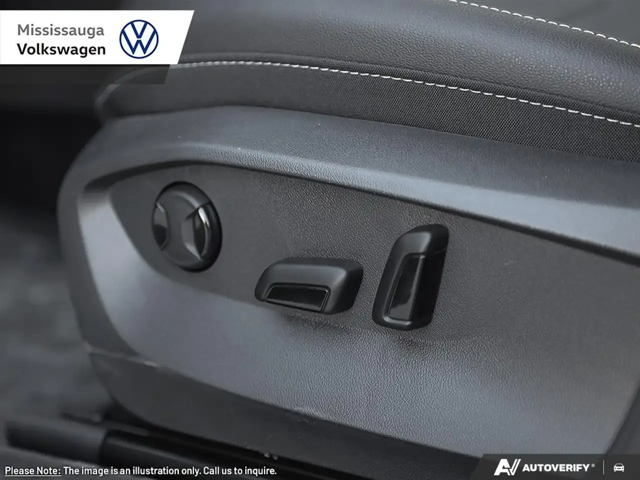 Volkswagen Taos photo Volkswagen Taos