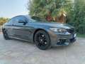 BMW 428 428i Coupe' xdrive Msport auto - thumbnail 4