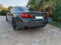 BMW 428 428i Coupe' xdrive Msport auto - thumbnail 6