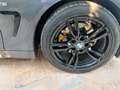 BMW 428 428i Coupe' xdrive Msport auto - thumbnail 11