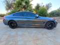 BMW 428 428i Coupe' xdrive Msport auto - thumbnail 5