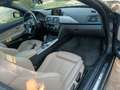 BMW 428 428i Coupe' xdrive Msport auto - thumbnail 13