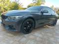 BMW 428 428i Coupe' xdrive Msport auto - thumbnail 3