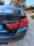 BMW 428 428i Coupe' xdrive Msport auto - thumbnail 9
