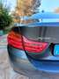 BMW 428 428i Coupe' xdrive Msport auto - thumbnail 8